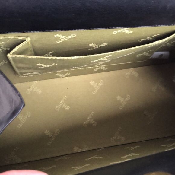 Vintage Rare Llardo bag  - Picture 5 of 7